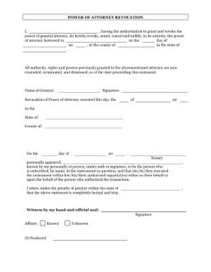 the temporary guardianship form is a free printable table that free temporary guardianship form