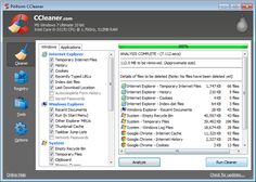Honestech vhs to dvd 70 deluxe download crack iso honestech vhs to dvd 70 deluxe download crack iso