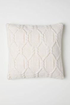Medical Outils Imprimer housse de coussin blanc cassé Salon Taie d/'oreiller Literie