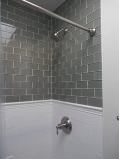 Bathroom Ideas Gray Tile new england bathroom design. custompnb. porcelain stone look Bathroom Ideas Gray Tile new england bathroom design. custompnb. porcelain stone look