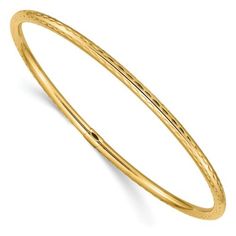BTOYM Plated Bangle High Polish Set of 3 Pieces Stackable Steel Color Bangle Bracelets Simple Style Stainless Steel Charm Bracelets for Woman Girls