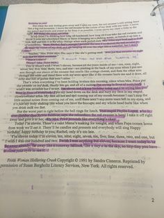 Evolution Of Slang Essay Evolution Of Slang Essay