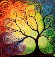215 best art ideas images in 2018 xmas abstract art amazing art
