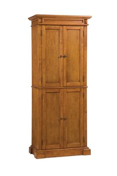 A Slim Free Standing Pantry Idea For The Kitchen Home Indoor A Slim Free Standing Pantry Idea For The Kitchen Home Indoor In 2018 Pinterest Storage Cabinets And