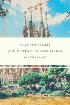 23 Ideas De Visitar Barcelona Barcelona Barrio Gotico Disfrutar Barcelona