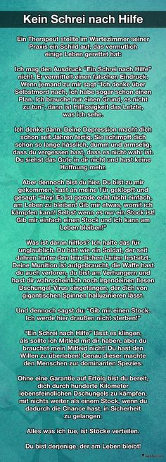Wann sind Sie bereit, die Datierung nach der Scheidung zu beginnen Haken beim Surfen mit honolulu