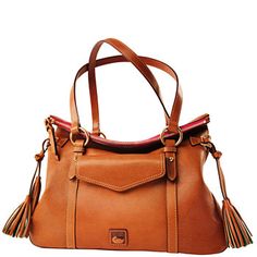 38 Best My Dooney Bourke Images In 2018 Side 398 Dooney And Bourke Florentine Leather Classi Style Purses Handbags Best