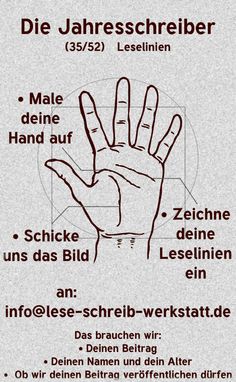 Kennenlernen durch facebook