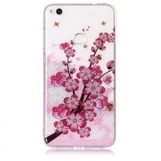 coque huawei p8 lite 2017 papillon coque huawei p8 lite 2017 papillon