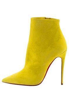 Christian Louboutin Porciones Párrafo corto Christian Louboutin Porciones Párrafo corto