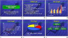 8 best really awful powerpoint slides images presentation slides