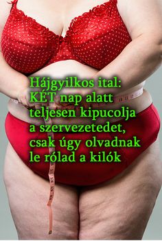 természetes fogyási tippek a malayalamban