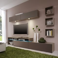 bestÅ tv storage combination/glass doors, white, selsviken high bestÅ tv storage combination/glass doors, white, selsviken high