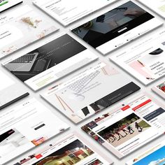 17 Ideas De Interesantes Disenos De Unas Imagenes Hd Gratis Analista De Sistemas