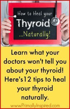 Why Did Russia Ban The Use Of Microwave Ovens Sheep Media 12 Tips For How To Heal Your Thyroid Naturally Www Primallyinspired