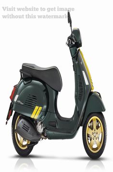 46+ vespa racing sixties Vespa racing sixties limited edition launched in india from rs. 1.20 lakh. Visit on the Website to show more!