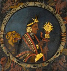 900 Ideas De Inca Inca Imperio Inca Imperio Incaico