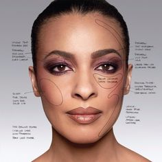kevyn aucoin のおすすめ画像 82 件 pinterest beauty makeup