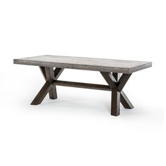 Sunpan Modern Mixt Warwick Dining Table Allmodern Kitchen Sunpan Modern Mixt Warwick Dining Table Allmodern Kitchen Pinterest Dinning Room Ideas And