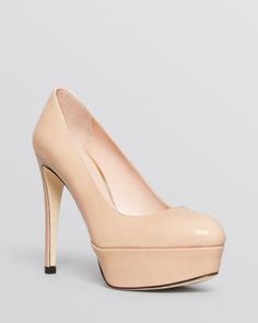 christian louboutin charlene mary jane red sole pump christian louboutin charlene mary jane red sole pump