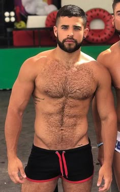 hairy demon arabian males Cherry asians teen