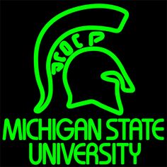 The 395 best Custom Glass Tube Neon Light Signs #1: 6815f7f647e2b24a56ea31a0a1d59b4f custom glass neon signs The 395 best Custom Glass Tube Neon Light Signs #1: 6815f7f647e2b24a56ea31a0a1d59b4f custom glass neon signs