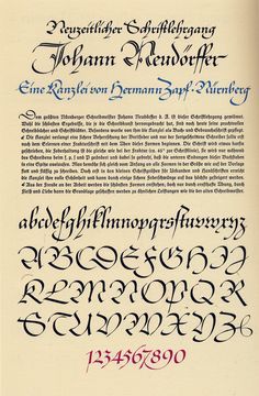 30 Bilder aus Schrift - Kalligrafie-Bilder-Buch 4 (Kalligrafie-Bilder-Bücher) (German Edition)