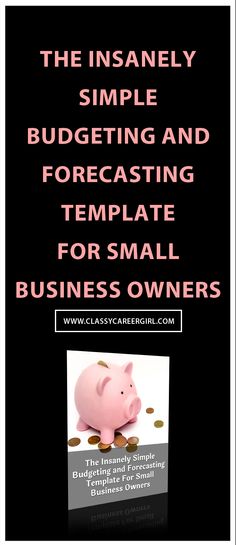 Want To Know Which Side Hustle Is Right For You? Take This Quiz - small business budget template Want To Know Which Side Hustle Is Right For You? Take This Quiz - small business budget template