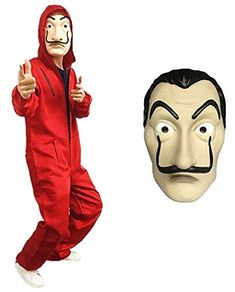60 La Casa De Papel Ideas Netflix Series Netflix Series Movies