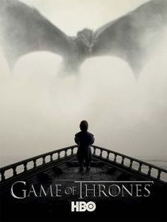 Series