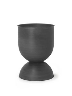 Peanutaoc Creative Home Kitchen Accessories Stainless Steel Glass Manual Pepper Salt Spice Mill Grinder Pepper Grinder Spice Container