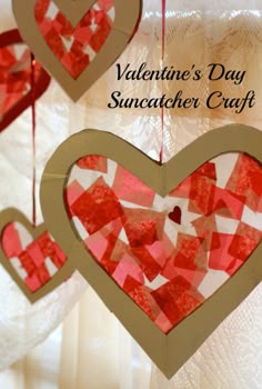 550 best valentine day
