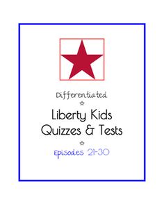 spanish essay family writing competitions