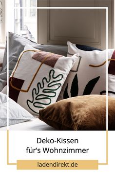 Auf was Sie zu Hause vor dem Kauf bei Bilder und dekoration achten sollten!
