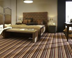 Carpets For Bedroom Delectable Sumptuous On Trend Grey Carpets#carpets Loungediningliving Review Carpets For Bedroom Alluring Sumptuous On Trend Grey Carpets#carpets Loungediningliving Inspiration Design