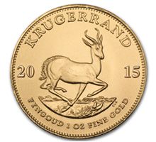 25 Best South Africa Coins Notes Images News African The Coin Is Named After Paul Kruger A Former President Of South African Republic