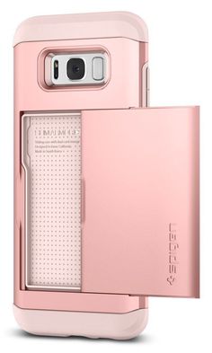 15 best phones cases images on pinterest cute phone cases, galaxy