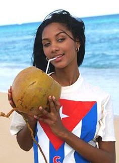 Apologise, but, Afro cuban women nudes opinion you And Afro cuban women nudes