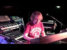 Chansons Et Musiques Chansons Et Musiques