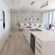 Kitchen Island Hob large contemporary square kitchen island built to incorporate a Kitchen Island Hob large contemporary square kitchen island built to incorporate a
