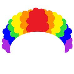 printable microphone photo booth prop create diy props with our