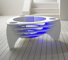 14 Best Funky Coffee Tables Images On Pinterest Low Cool Funky Coffee Table