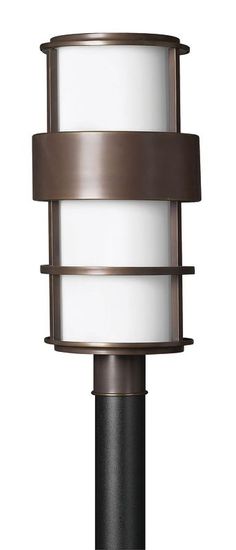 red dragon pt 311 6 pm permanent mount propane natural gas patio