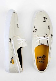vans hombre chauffeur vans hombre chauffeur