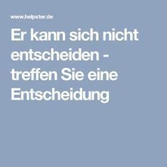 Mann kommt nicht zum treffen