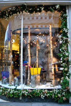 52 Best Notable paper images | Display Deckert A White Christmas Square Pillow