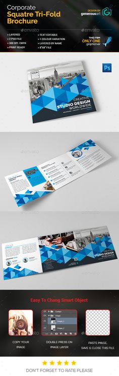 Free 3-Fold Brochure Template Free Tri-Fold Brochure Templates - free tri fold brochure templates word Free 3-Fold Brochure Template Free Tri-Fold Brochure Templates - free tri fold brochure templates word