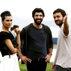 11 Telenovelas Turcas Ideas Youtube Engin Akyürek Tuba Büyüküstün