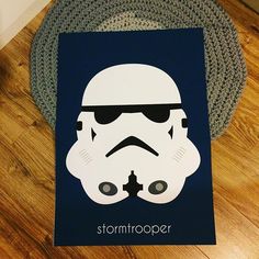 10 Best Postery z postaciami ze Star Wars (Gwiezdne Wojny 10 Best Postery z postaciami ze Star Wars (Gwiezdne Wojny