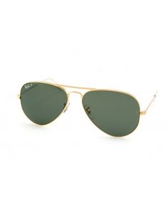 ray ban round soldes ray ban round soldes
